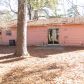 4120 Arapaho Trl, Little Rock, AR 72209 ID:4724905