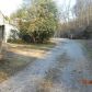 19 Ed Hankins Rd, Erin, TN 37061 ID:374634