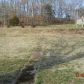 19 Ed Hankins Rd, Erin, TN 37061 ID:374636