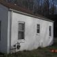 19 Ed Hankins Rd, Erin, TN 37061 ID:374637