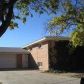 3512 Amherst Pl Ne, Albuquerque, NM 87107 ID:816879