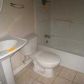 3512 Amherst Pl Ne, Albuquerque, NM 87107 ID:816880