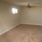 3512 Amherst Pl Ne, Albuquerque, NM 87107 ID:816881