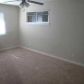 3512 Amherst Pl Ne, Albuquerque, NM 87107 ID:816883