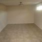 3512 Amherst Pl Ne, Albuquerque, NM 87107 ID:816884