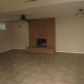 3512 Amherst Pl Ne, Albuquerque, NM 87107 ID:816885