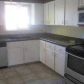 3512 Amherst Pl Ne, Albuquerque, NM 87107 ID:816886