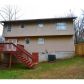 2893 Rockcliff Road, Atlanta, GA 30316 ID:2763240