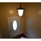 2893 Rockcliff Road, Atlanta, GA 30316 ID:2763241