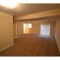 2893 Rockcliff Road, Atlanta, GA 30316 ID:2763242