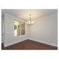 Unit 4 - 117 Nottaway Lane, Alpharetta, GA 30009 ID:3432626