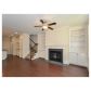 Unit 4 - 117 Nottaway Lane, Alpharetta, GA 30009 ID:3432627