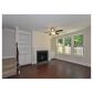 Unit 4 - 117 Nottaway Lane, Alpharetta, GA 30009 ID:3432628