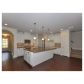 Unit 4 - 117 Nottaway Lane, Alpharetta, GA 30009 ID:3432629