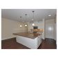 Unit 4 - 117 Nottaway Lane, Alpharetta, GA 30009 ID:3432630