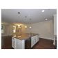 Unit 4 - 117 Nottaway Lane, Alpharetta, GA 30009 ID:3432631