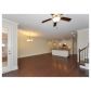 Unit 4 - 117 Nottaway Lane, Alpharetta, GA 30009 ID:3432632