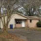 2572 Crape Myrtle St, Shreveport, LA 71118 ID:4633970