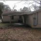 2572 Crape Myrtle St, Shreveport, LA 71118 ID:4633982