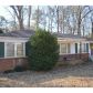 1581 Pendley Drive, Austell, GA 30168 ID:4699112