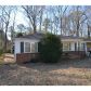 1581 Pendley Drive, Austell, GA 30168 ID:4699114