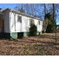 1581 Pendley Drive, Austell, GA 30168 ID:4699115