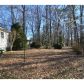 1581 Pendley Drive, Austell, GA 30168 ID:4699116