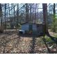 1581 Pendley Drive, Austell, GA 30168 ID:4699117