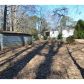 1581 Pendley Drive, Austell, GA 30168 ID:4699118