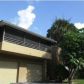 8319 E Missionwood Dr D-25, Hollywood, FL 33025 ID:5067386