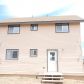 470 -865 Linco Ln, Susanville, CA 96130 ID:1096321