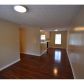 2893 Rockcliff Road, Atlanta, GA 30316 ID:2763243