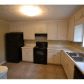 2893 Rockcliff Road, Atlanta, GA 30316 ID:2763244