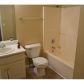 2893 Rockcliff Road, Atlanta, GA 30316 ID:2763245