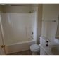 2893 Rockcliff Road, Atlanta, GA 30316 ID:2763246