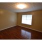 2893 Rockcliff Road, Atlanta, GA 30316 ID:2763247