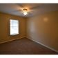 2893 Rockcliff Road, Atlanta, GA 30316 ID:2763248