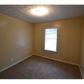 2893 Rockcliff Road, Atlanta, GA 30316 ID:2763249