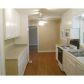 65 Hiram Way, Hiram, GA 30141 ID:4223298