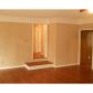 65 Hiram Way, Hiram, GA 30141 ID:4223300