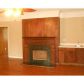 65 Hiram Way, Hiram, GA 30141 ID:4223299