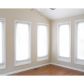 65 Hiram Way, Hiram, GA 30141 ID:4223301