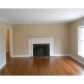 65 Hiram Way, Hiram, GA 30141 ID:4223302