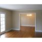 65 Hiram Way, Hiram, GA 30141 ID:4223303