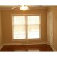 65 Hiram Way, Hiram, GA 30141 ID:4223304