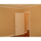 65 Hiram Way, Hiram, GA 30141 ID:4223305