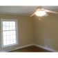 65 Hiram Way, Hiram, GA 30141 ID:4223307