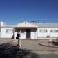 5331 E Peach St, Tucson, AZ 85712 ID:4505084