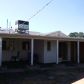 5331 E Peach St, Tucson, AZ 85712 ID:4505085