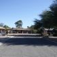 5331 E Peach St, Tucson, AZ 85712 ID:4505086